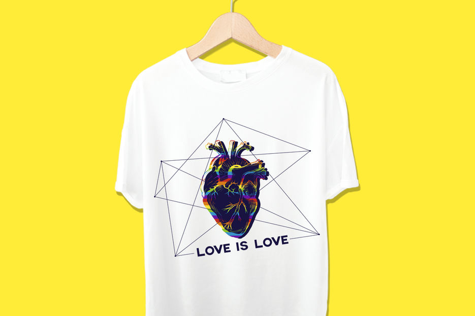 love2.jpg