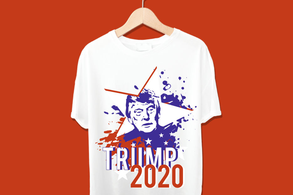 trump.jpg