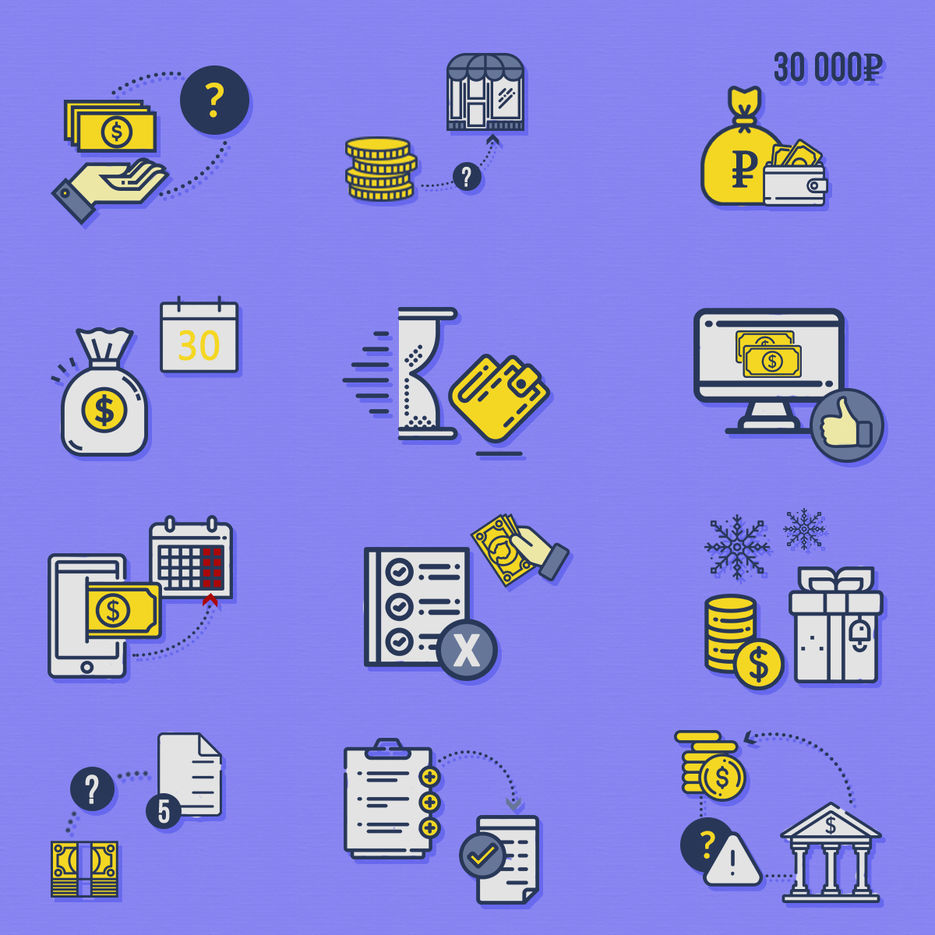 icon2.jpg