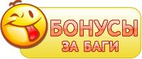 .gif