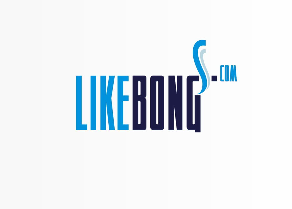 likebongs.jpg