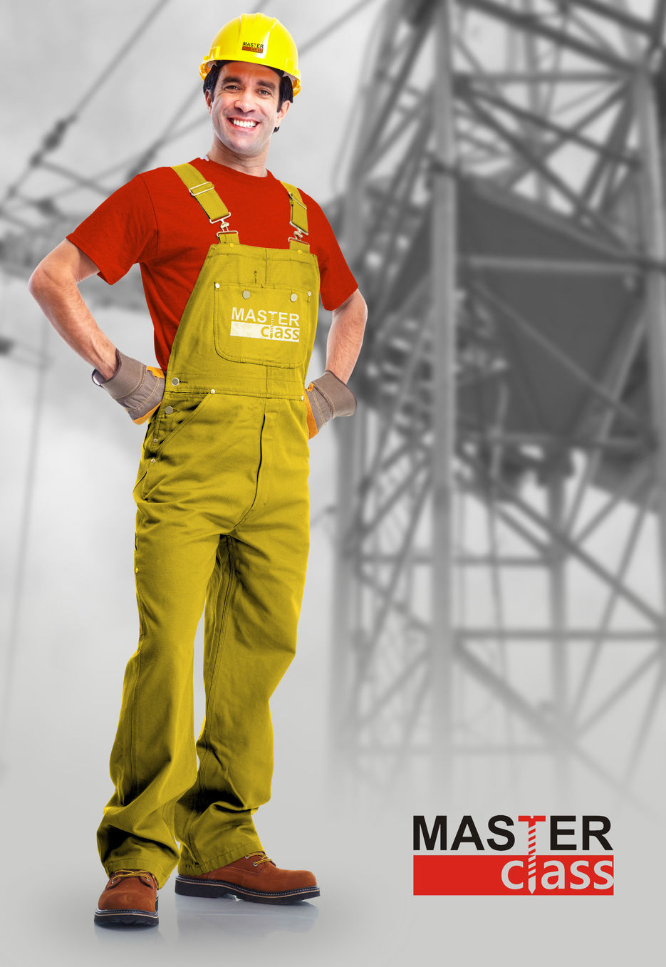 work_2.jpg