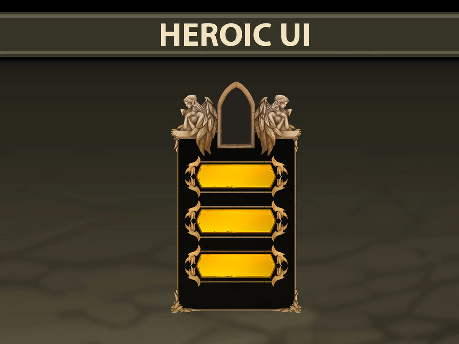 1.JPG