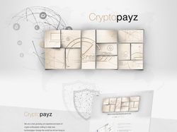 cryptopayz.com