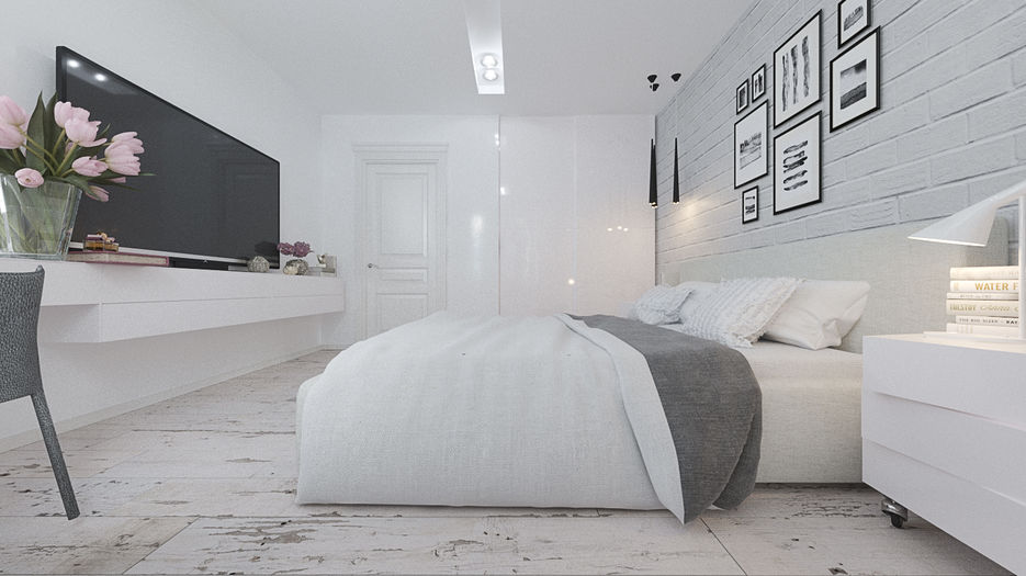 bedroom2-cam001.jpg