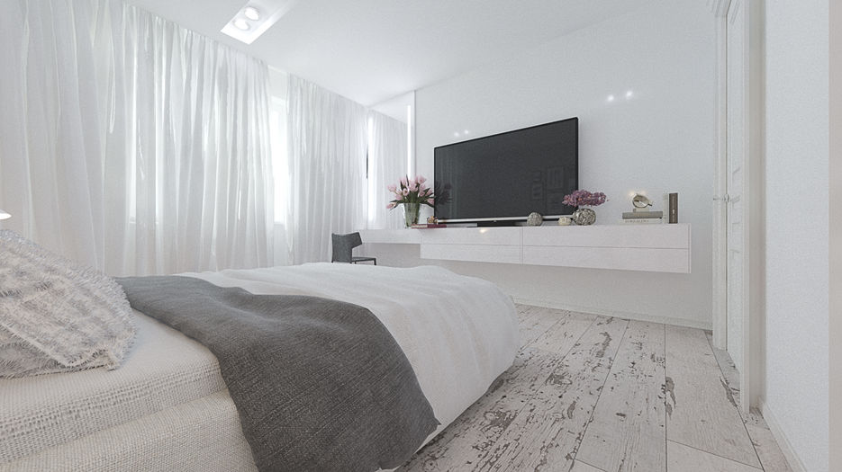 bedroom2-cam0003.jpg