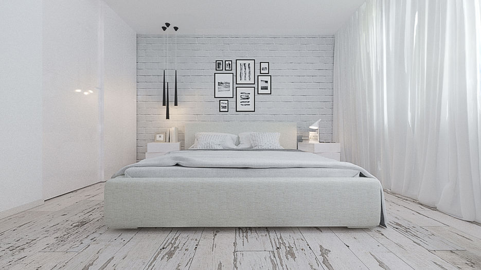 bedroom2-cam005.jpg