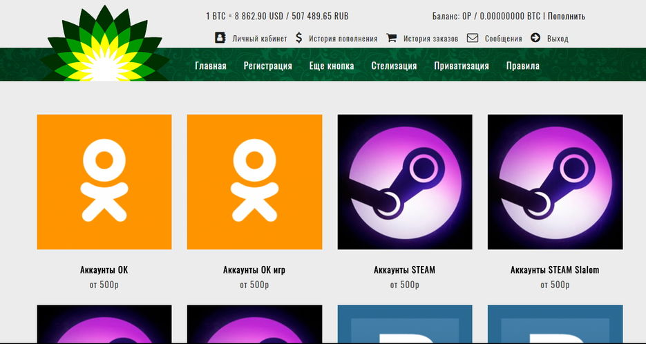 design.jpg