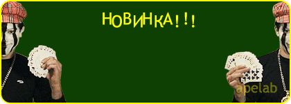 .gif