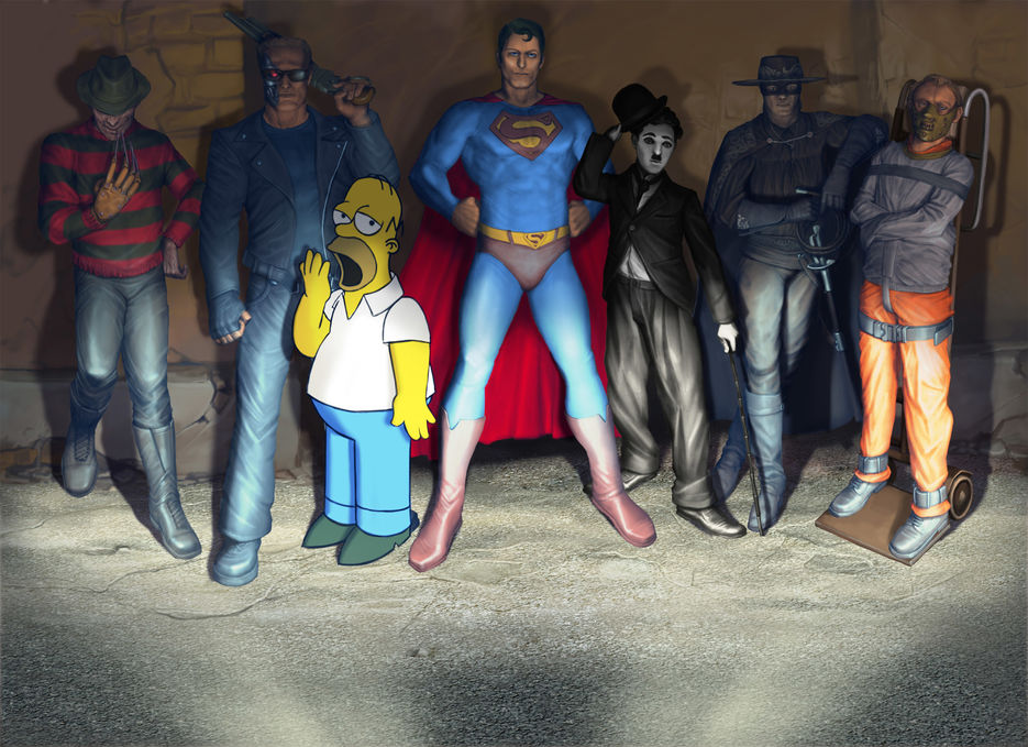 Рекламный плакат 3 а3форм..jpg