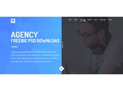 Landing Page Agency