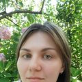 Natalya_Zhukova
