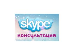 анимация кнопки http://davairasti.ru/
