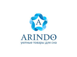 Arindo