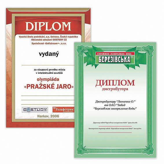 Дипломы.jpg