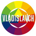 VladislavCh
