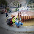 anastasia_dlmtn