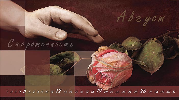Континент-Авиа календарь.jpg
