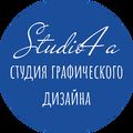 Studio4a