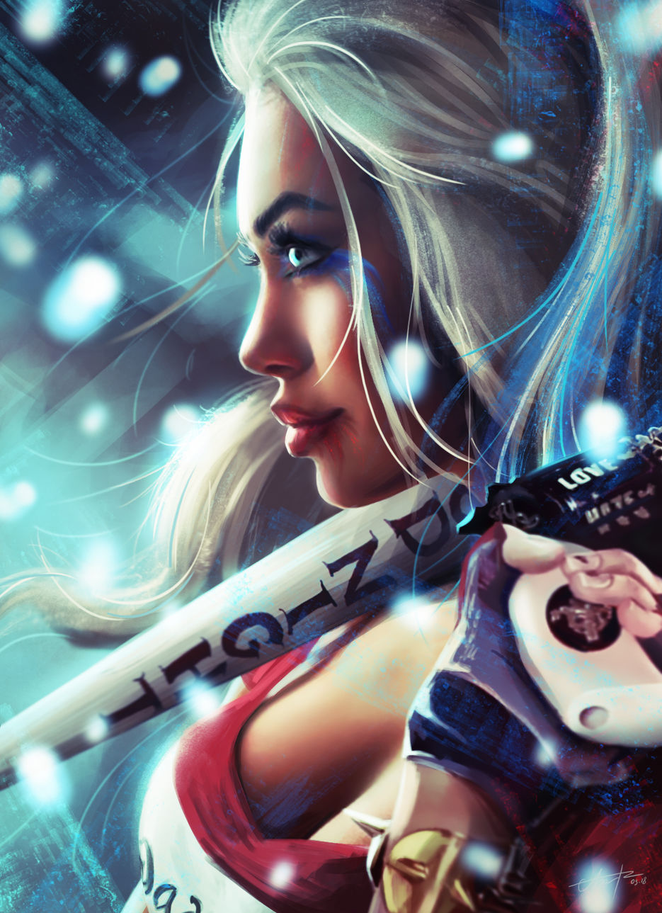 Harley.jpg