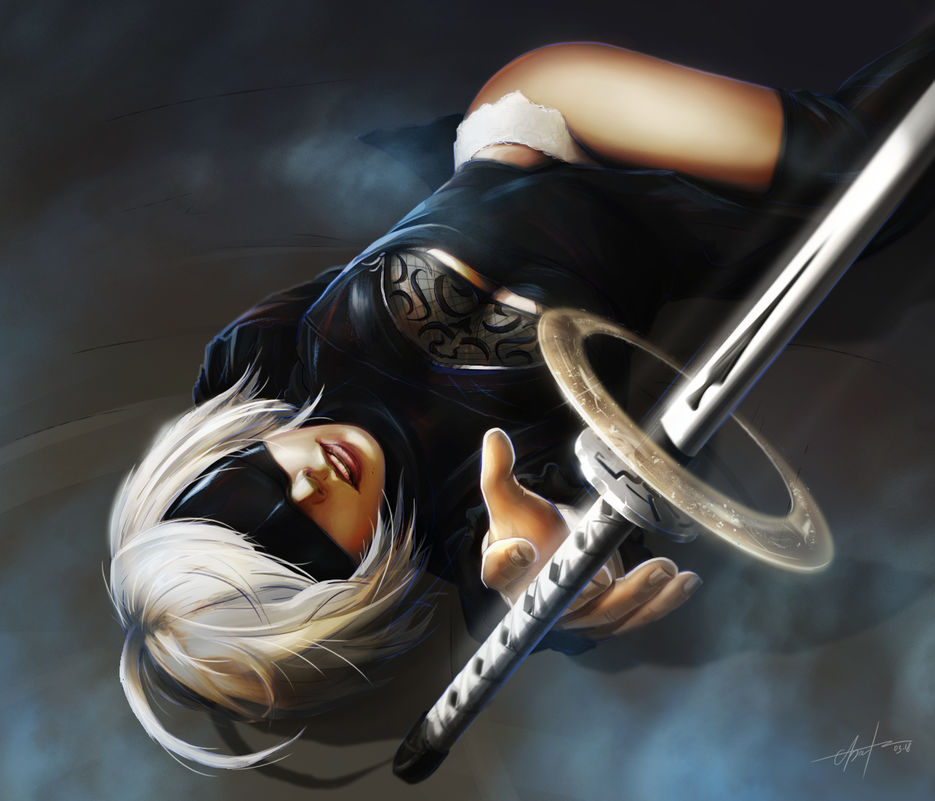 Nier_8.jpg