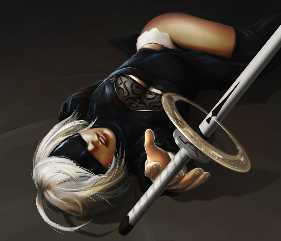 Nier_7.jpg