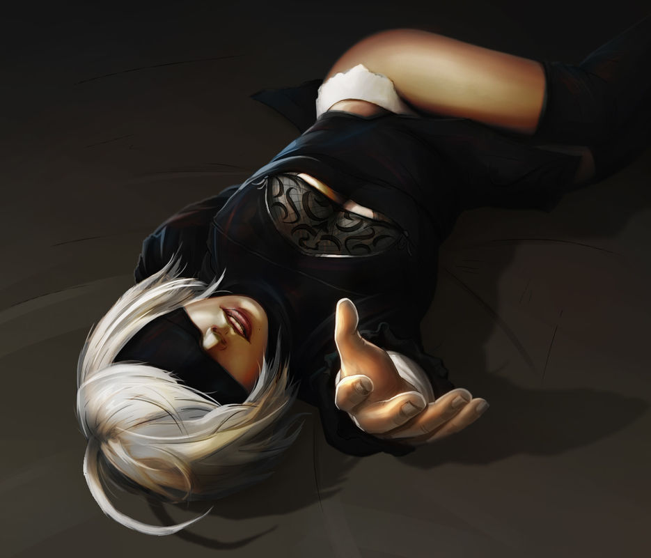 Nier_6.jpg