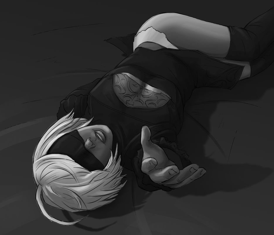 Nier_4.jpg