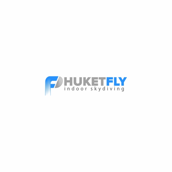 Pfuketfly logo.jpg
