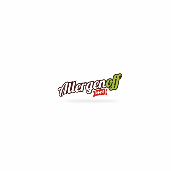 Allergenoff22.jpg