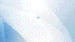 Romantic_Katya_Vasya_4.gif