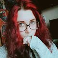 SweetDevil