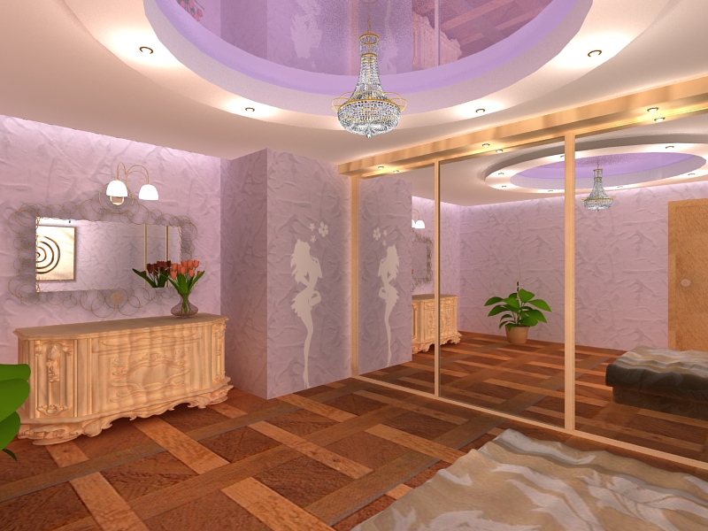 Лиловая спальня.jpg