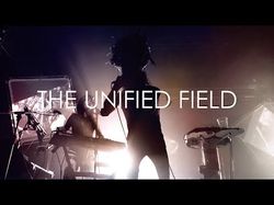 Концертный клип IAMX THE UNIFIED FIELD