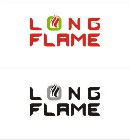 Long Flame.jpg