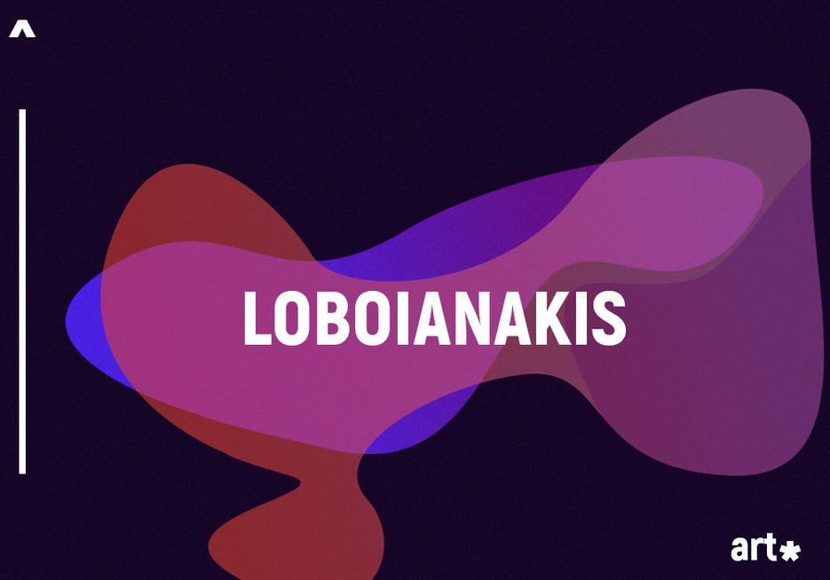 Loboianakis.jpg