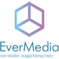 evermedia