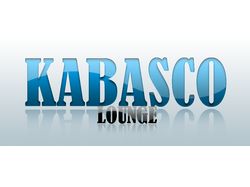 Kabasco1