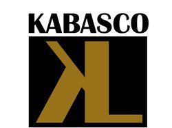 Kabasco2