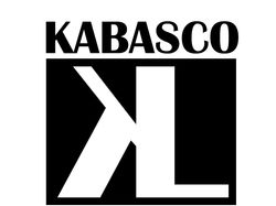 Kabasco3
