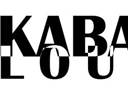 Kabasco4