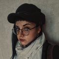 yamenskova