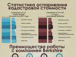 инфографика