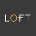 loft-project