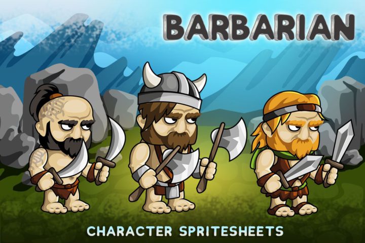 2D-Fantasy-Barbarian-Sprite-Sheets-720x480.jpg