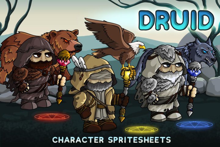 2d-fantasy-druid-character-sprite-1-720x480.jpg