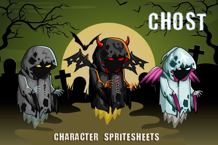2D-Fantasy-Ghosts-Sprite-Sheets-720x480.jpg