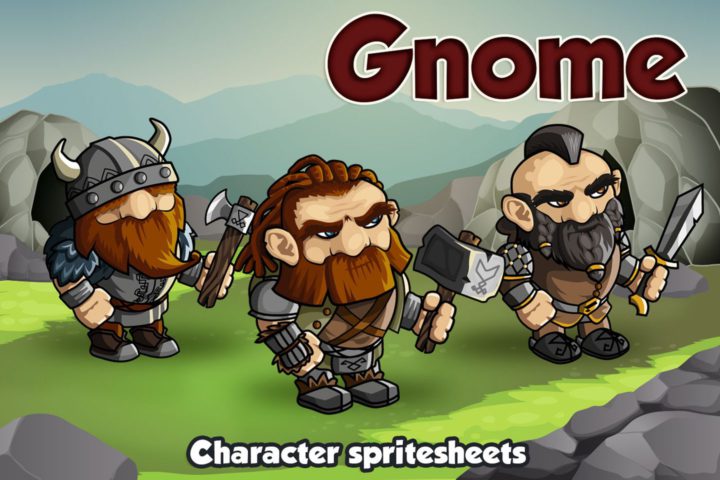 2d-fantasy-gnome-character-sprite-720x480.jpg