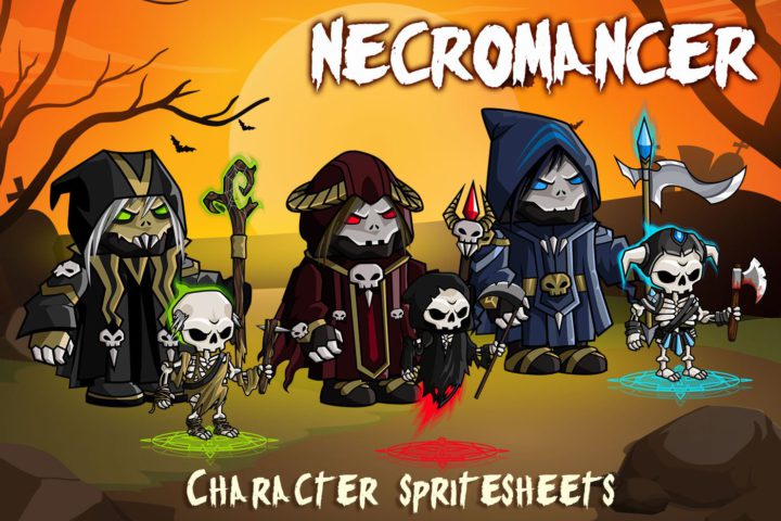 2D-Fantasy-Necromancer-Character-Sprite-720x480.jpg