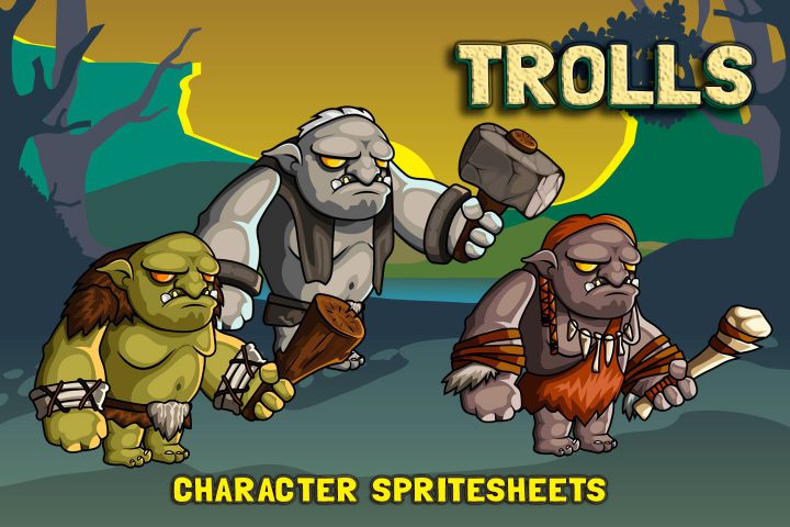 2D-Fantasy-Trolls-Free-Sprite-Sheets-720x480.jpg